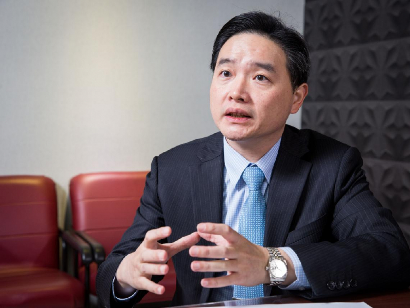 52萬滾出7千萬！孫慶龍抱一檔台燿(6274)獲利1458％的啟示：為何每天盯盤、頻繁換股反而更難賺？